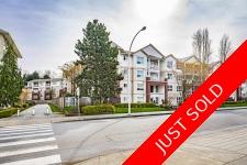 Queen Mary Park Surrey Apartment/Condo for sale:  2 bedroom 1,102 sq.ft. (Listed 2024-04-03)