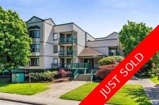 Langley City Apartment/Condo for sale:  2 bedroom 798 sq.ft. (Listed 2022-10-11)