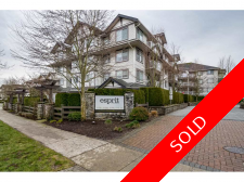 Clayton Condo for sale:  2 bedroom 765 sq.ft. (Listed 2020-02-10)