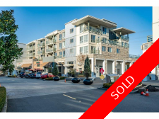 Grandview Surrey Apartment/Condo for sale:  1 bedroom 727 sq.ft. (Listed 2020-11-13)