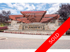 Cloverdale BC Apartment/Condo for sale:  2 bedroom 1,469 sq.ft. (Listed 2020-12-31)