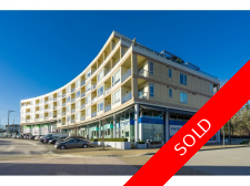 Clayton Apartment/Condo for sale: Focal Point 1 bedroom  Stainless Steel Appliances, Granite Countertop, Tile Backsplash, Laminate Floors 619 sq.ft. (Listed 2021-01-14)