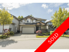 Walnut Grove House/Single Family for sale:  6 bedroom 4,041 sq.ft. (Listed 2021-05-18)