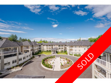Murrayville Apartment/Condo for sale:  1 bedroom 732 sq.ft. (Listed 2021-06-15)