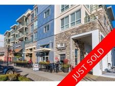 Grandview Surrey Apartment/Condo for sale:  1 bedroom 696 sq.ft. (Listed 2022-05-05)