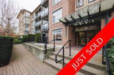 Whalley Apartment/Condo for sale:  1 bedroom  Stainless Steel Appliances 621 sq.ft. (Listed 2023-11-22)