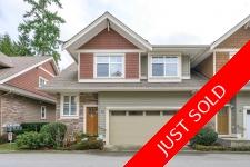 Grandview Surrey Townhouse for sale:  4 bedroom 2,660 sq.ft. (Listed 2024-02-04)