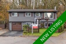 Abbotsford East House/Single Family for sale:  4 bedroom 1,788 sq.ft. (Listed 2024-03-11)