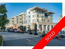 Grandview Surrey Apartment/Condo for sale:  1 bedroom 727 sq.ft. (Listed 2020-11-13)