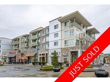 Grandview Surrey Apartment/Condo for sale:  2 bedroom 933 sq.ft. (Listed 2021-04-08)