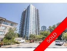 Port Moody Centre Apartment/Condo for sale:  2 bedroom  (Listed 2021-08-04)
