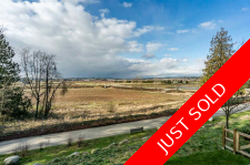 Cloverdale BC Apartment/Condo for sale: 2 bedroom 1,149 sq.ft. (Listed 2021-02-10)