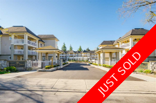 Murrayville Apartment/Condo for sale: 2 bedroom 930 sq.ft. (Listed 2021-04-21)