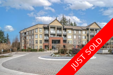 Grandview Condo: The Heights 1 bedroom